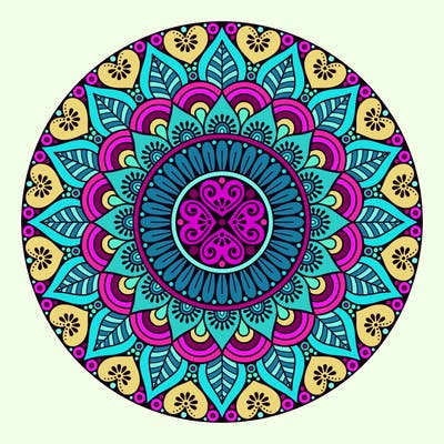 mandala_03