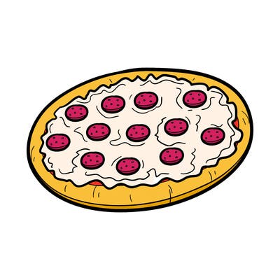 food_01