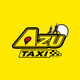 AzuTaxi
