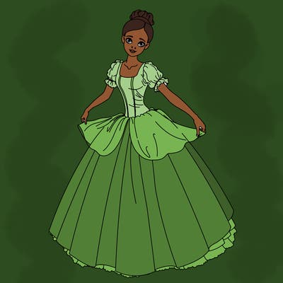 fairytale_7