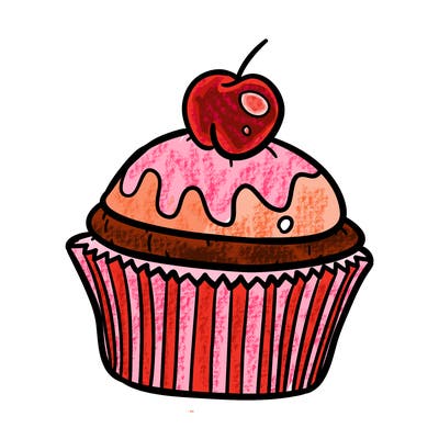 food_03