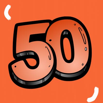 50