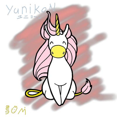 unicorns_03