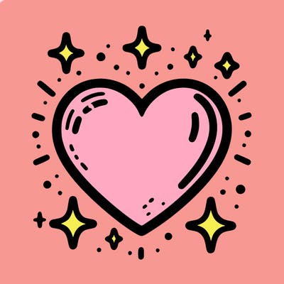 heart