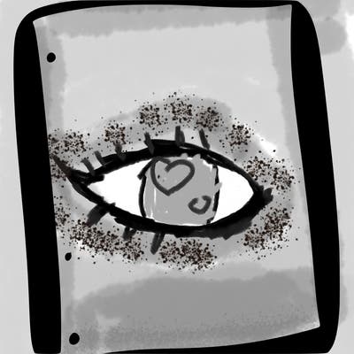 blank white page with nothing drawn on it