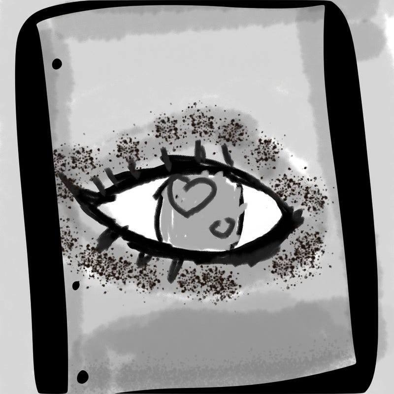 blank white page with nothing drawn on it