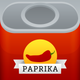 Paprika Recipe Manager 3