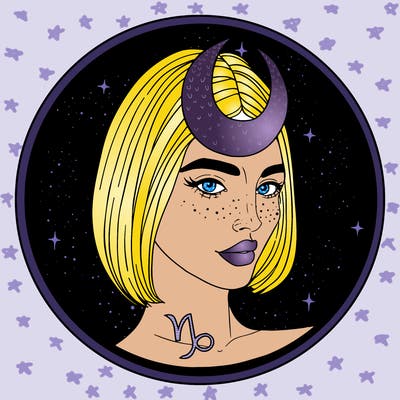 zodiac_20