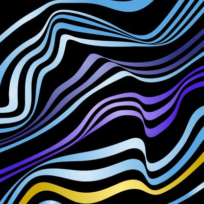 patterns_14