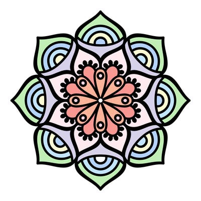 mandala_10