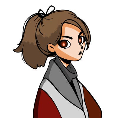people_99