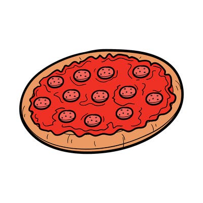 food_01