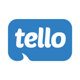 My Tello - App Icon