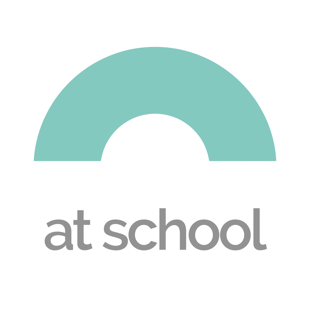 Arc Pathway - Education App | MWM