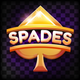 Spades Royale