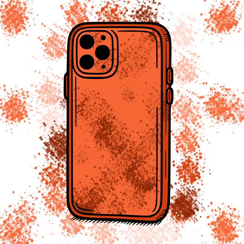 phone case