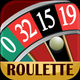 Roulette Royale - Grand Casino