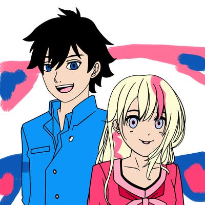 manga_03_new