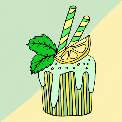food_07