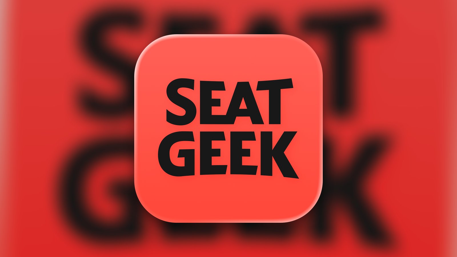 SeatGeek - Buy Event Tickets - Entertainment App | MWM