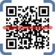 QR Code Reader Barcode