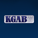 KGAB 650AM