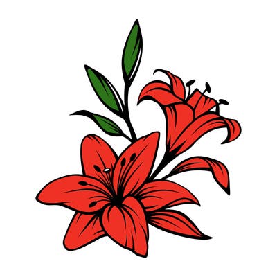flowers_02