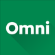 Omni by Desjardins