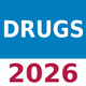 Drug Guide & Medication