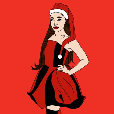 christmas_03