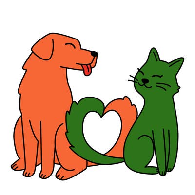 animals_22