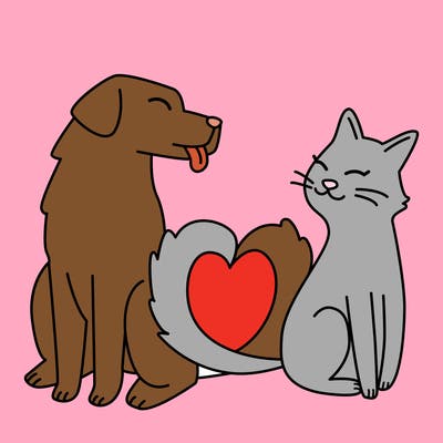 animals_22