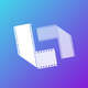 Video Merger □ Combine Videos