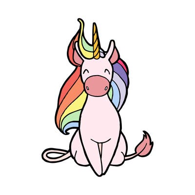 unicorns_03