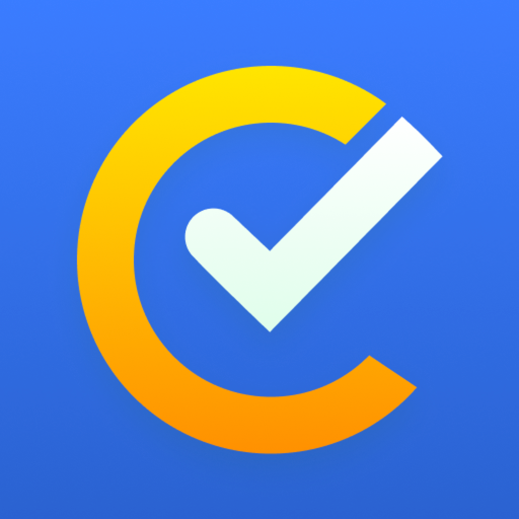 AI Grammar Check: Corrector - Education App | MWM