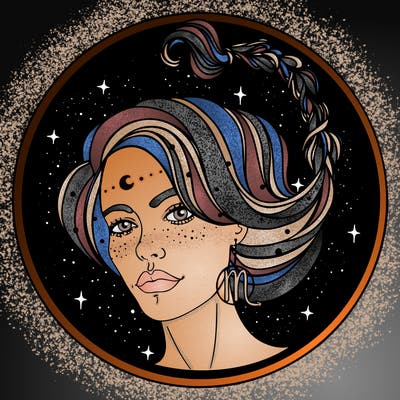 zodiac_22