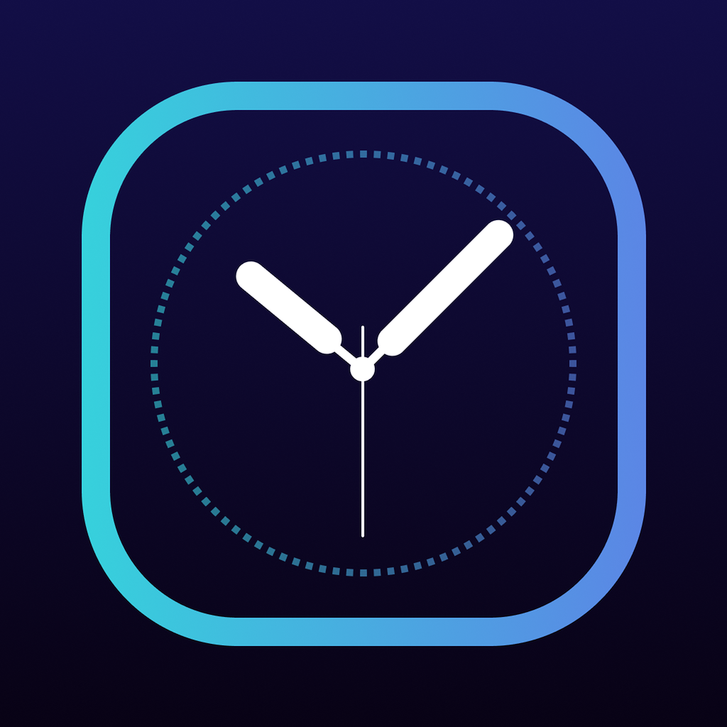 Watch Faces Gallery - Widgets. - Lifestyle App | MWM