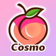 Cosmo - Batch Image Processor