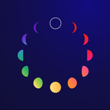 Stardust Period Tracker