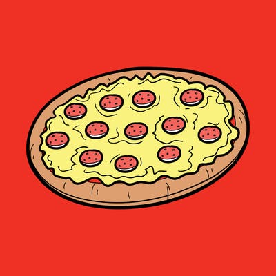 food_01