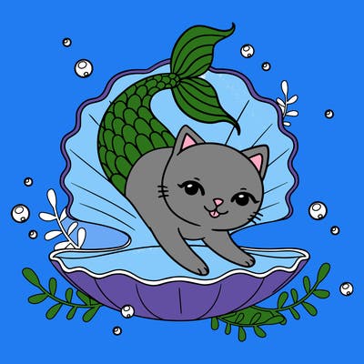 sea_life_10