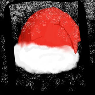 blank white page with nothing drawn on it