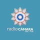 Radio Cámara