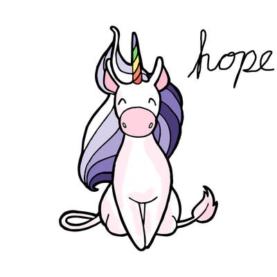 unicorns_03