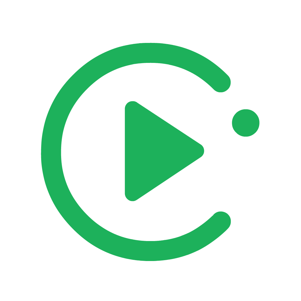 OPlayer - video player - Entertainment App | MWM