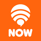 MaaltalkNow: AI Travel, eSIM