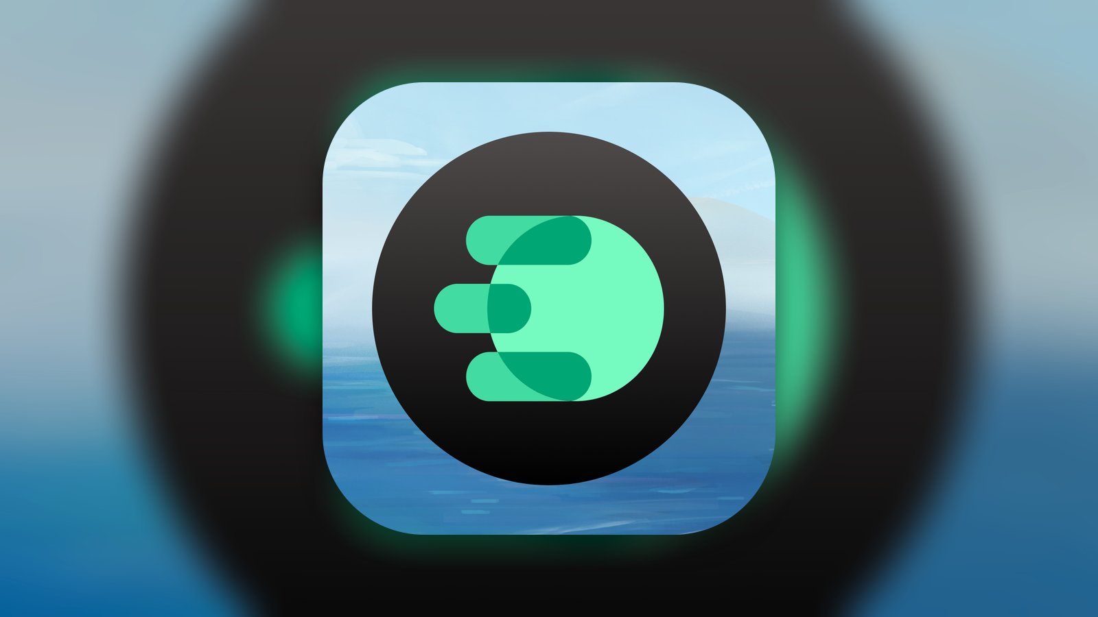 EndeavorOTC®: Outplay ADHD - Medical App | MWM