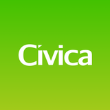 Civica - Icona App