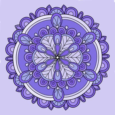 mandala_26