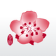 China Airlines App